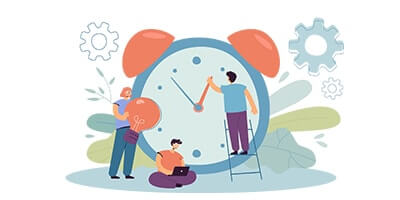 Course Duration - 2 to 3 months