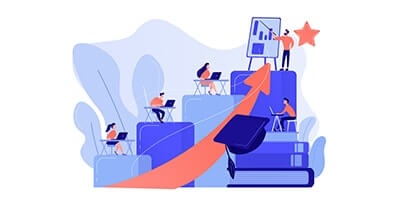 Practical Based Training